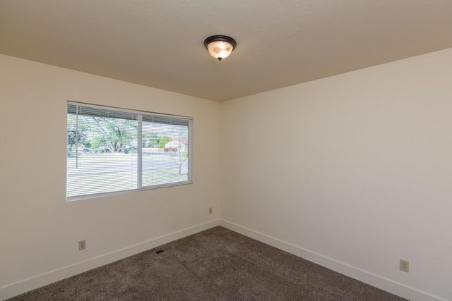 2999 Ft Garland Drive, Grand Junction, CO 81504