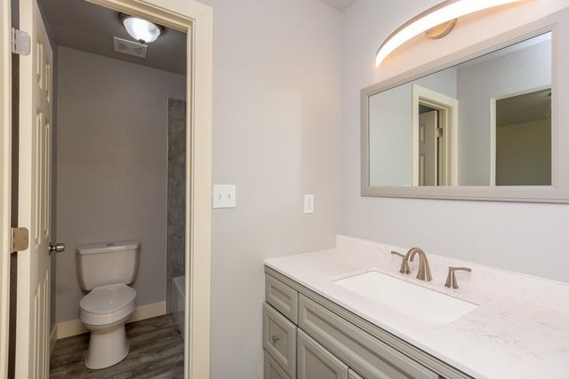 2999 Ft Garland Drive, Grand Junction, CO 81504