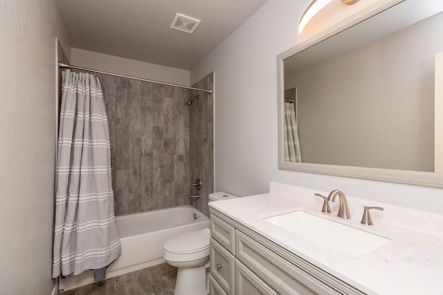 2999 Ft Garland Drive, Grand Junction, CO 81504