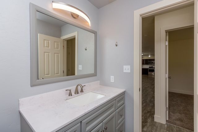 2999 Ft Garland Drive, Grand Junction, CO 81504