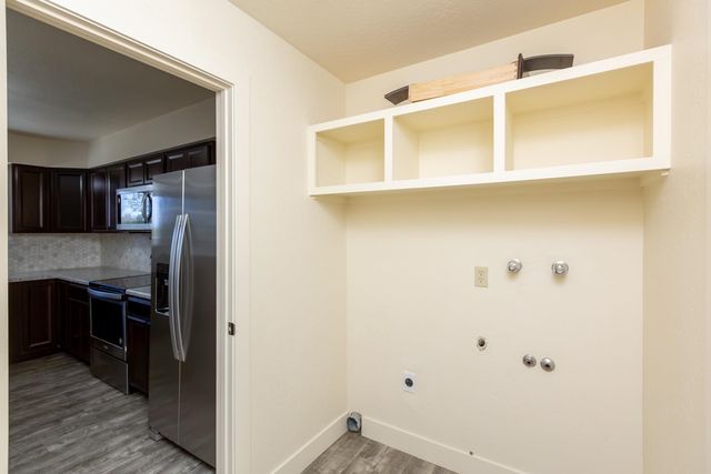 2999 Ft Garland Drive, Grand Junction, CO 81504