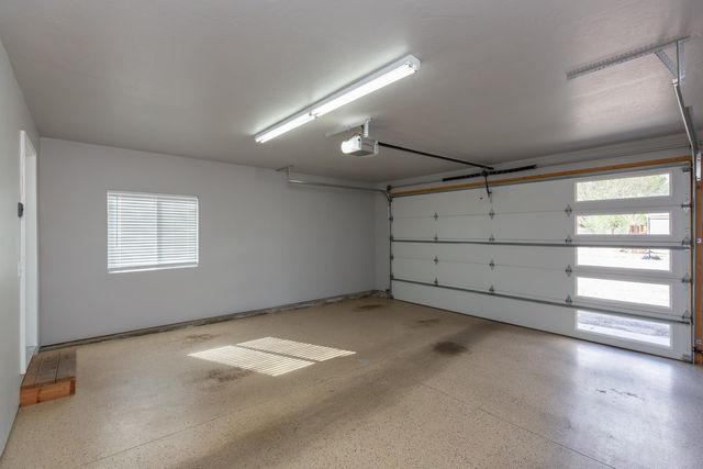 2999 Ft Garland Drive, Grand Junction, CO 81504