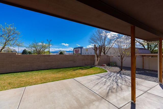 2999 Ft Garland Drive, Grand Junction, CO 81504