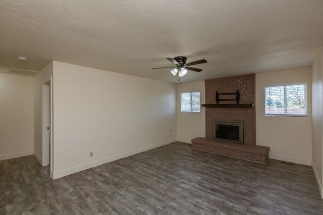2999 Ft Garland Drive, Grand Junction, CO 81504