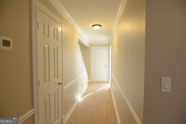 1156 Magnolia Way SE, Smyrna, GA 30082