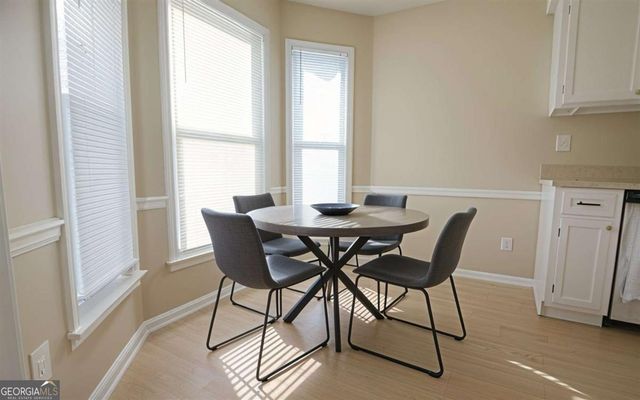 1156 Magnolia Way SE, Smyrna, GA 30082