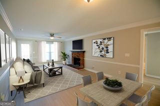 1156 Magnolia Way SE, Smyrna, GA 30082