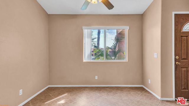 30865 Via Pared, Thousand Palms, CA 92276