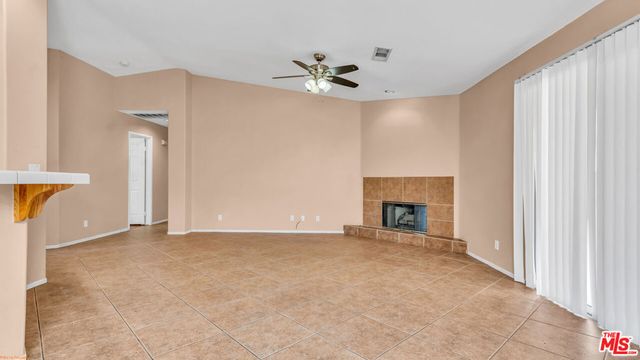 30865 Via Pared, Thousand Palms, CA 92276