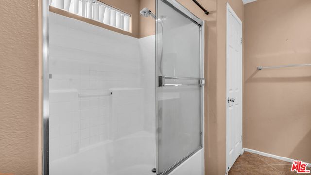 30865 Via Pared, Thousand Palms, CA 92276