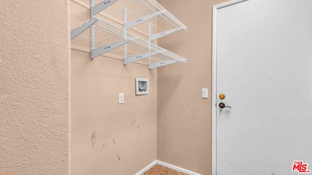 30865 Via Pared, Thousand Palms, CA 92276