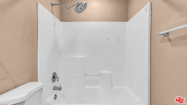 30865 Via Pared, Thousand Palms, CA 92276