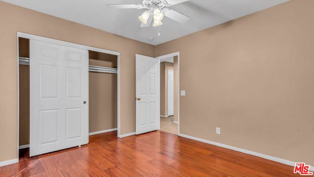 30865 Via Pared, Thousand Palms, CA 92276