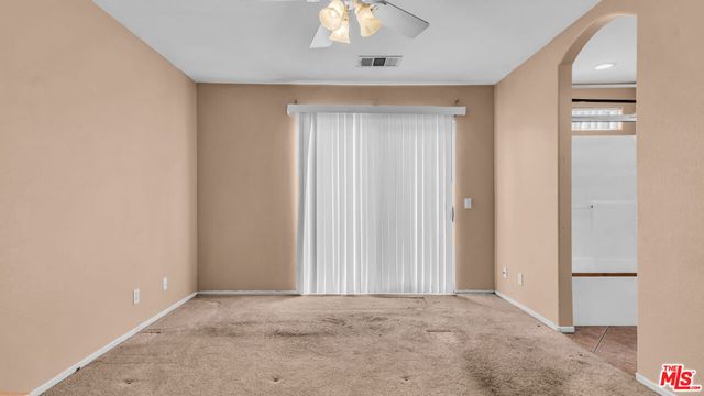 30865 Via Pared, Thousand Palms, CA 92276