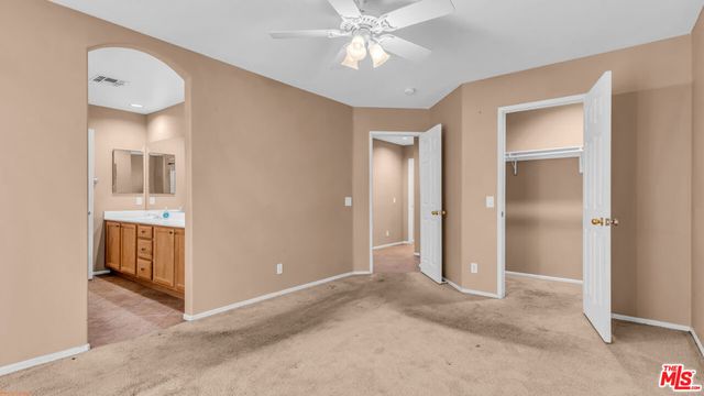 30865 Via Pared, Thousand Palms, CA 92276
