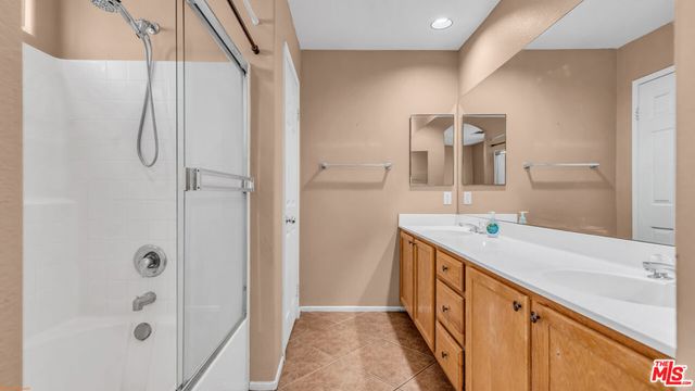 30865 Via Pared, Thousand Palms, CA 92276