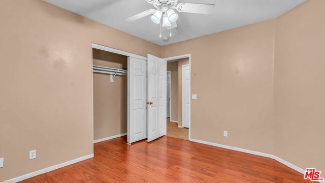 30865 Via Pared, Thousand Palms, CA 92276