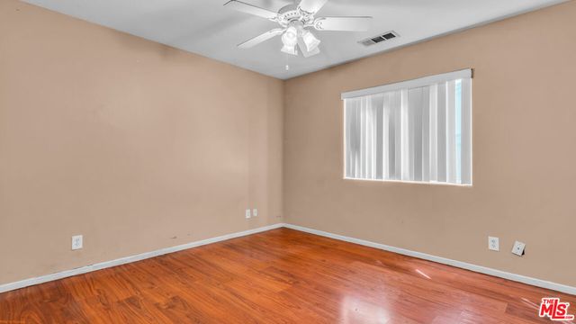 30865 Via Pared, Thousand Palms, CA 92276