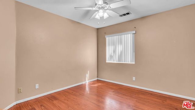 30865 Via Pared, Thousand Palms, CA 92276