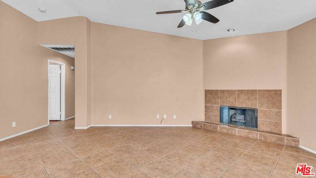 30865 Via Pared, Thousand Palms, CA 92276
