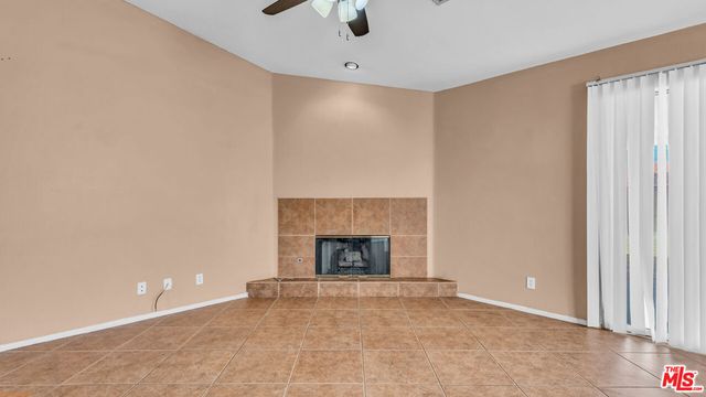 30865 Via Pared, Thousand Palms, CA 92276