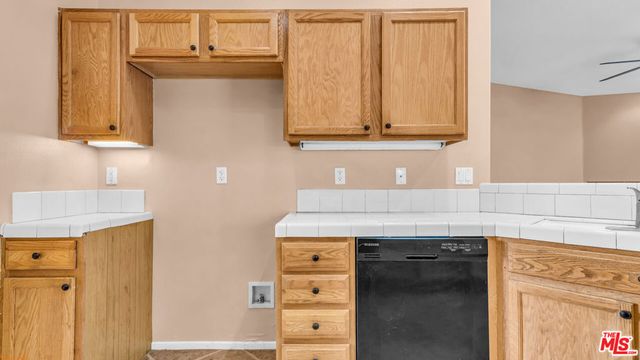 30865 Via Pared, Thousand Palms, CA 92276