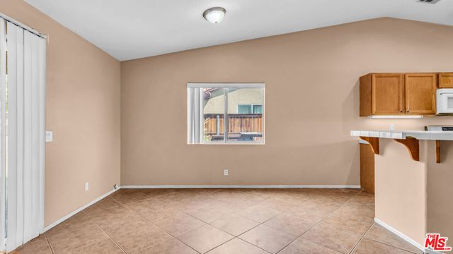 30865 Via Pared, Thousand Palms, CA 92276