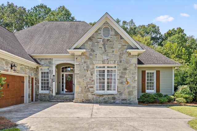 1963 Turnberry Circle, Hixson, TN 37343