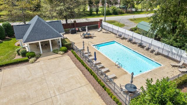 1963 Turnberry Circle, Hixson, TN 37343