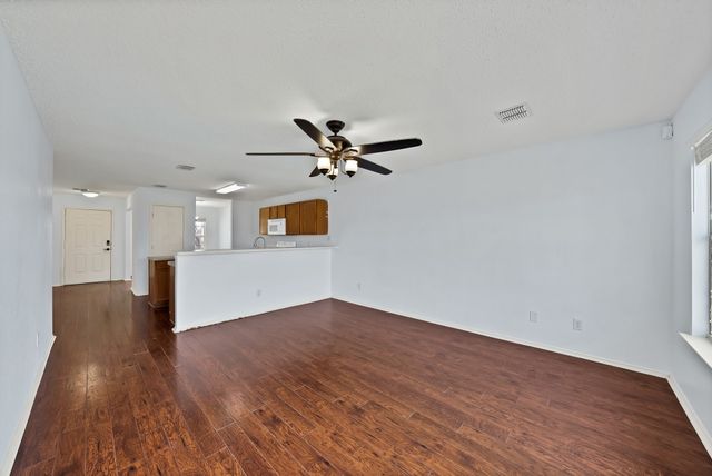 902 Post Oak Trail, Anna, TX 75409