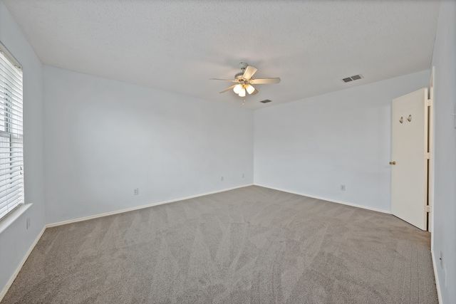 902 Post Oak Trail, Anna, TX 75409