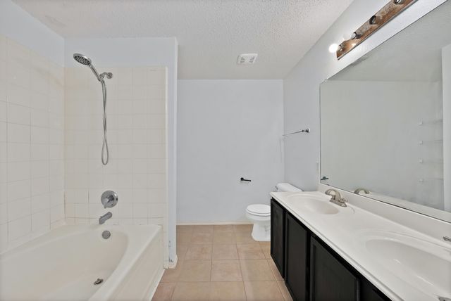 902 Post Oak Trail, Anna, TX 75409