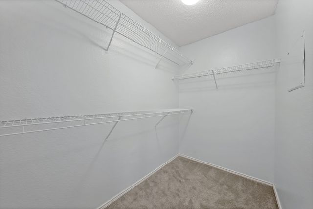 902 Post Oak Trail, Anna, TX 75409