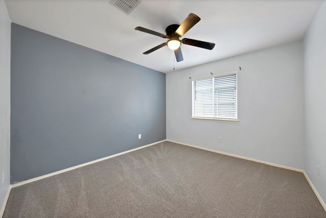 902 Post Oak Trail, Anna, TX 75409