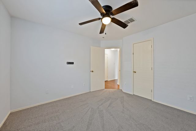 902 Post Oak Trail, Anna, TX 75409