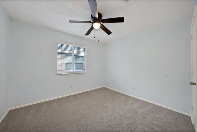 902 Post Oak Trail, Anna, TX 75409