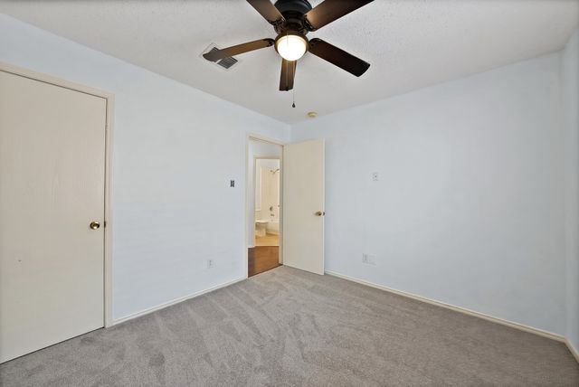 902 Post Oak Trail, Anna, TX 75409