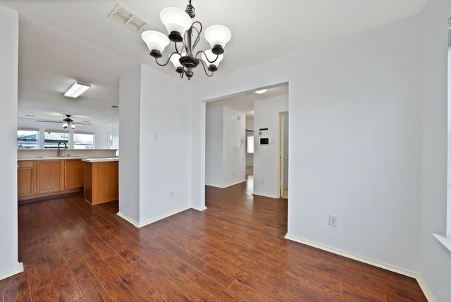 902 Post Oak Trail, Anna, TX 75409