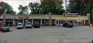 620 SOUTH AVE, Secane, PA 19018