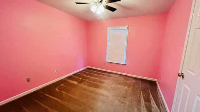 8387 WIND RIVER CIR, Memphis, TN 38016