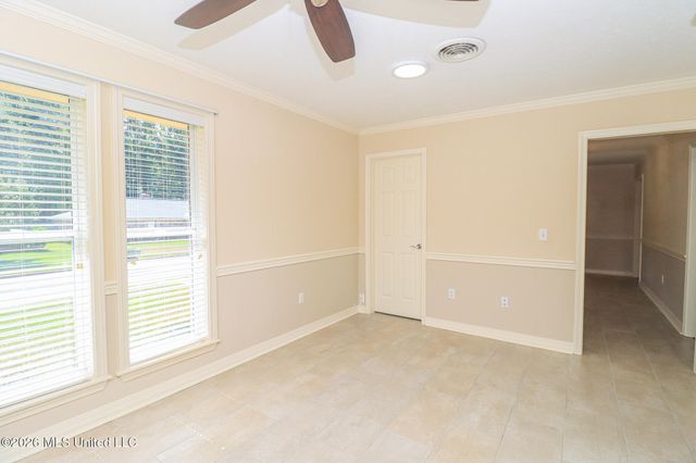 37 Sunline Drive, Brandon, MS 39042