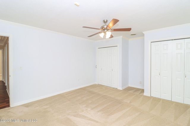 37 Sunline Drive, Brandon, MS 39042