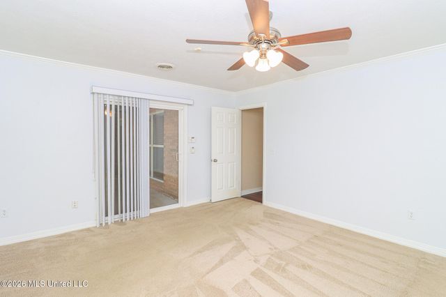 37 Sunline Drive, Brandon, MS 39042