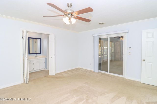 37 Sunline Drive, Brandon, MS 39042