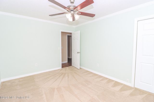 37 Sunline Drive, Brandon, MS 39042