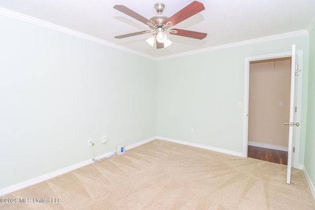 37 Sunline Drive, Brandon, MS 39042