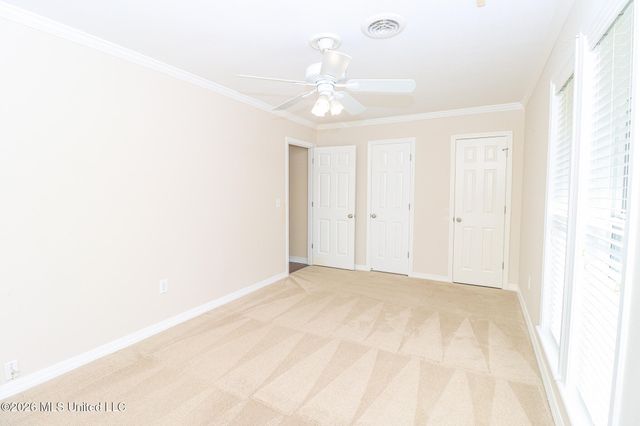 37 Sunline Drive, Brandon, MS 39042