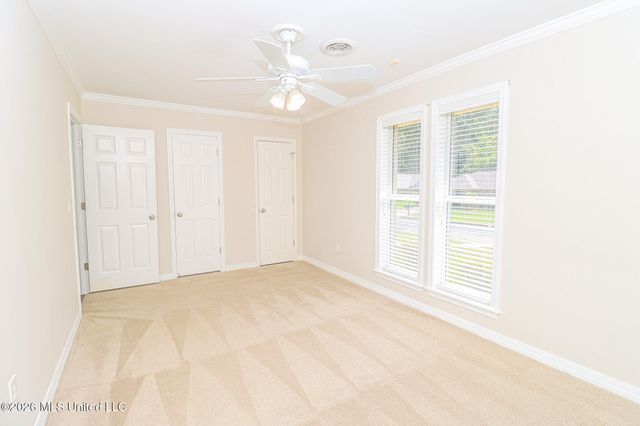 37 Sunline Drive, Brandon, MS 39042