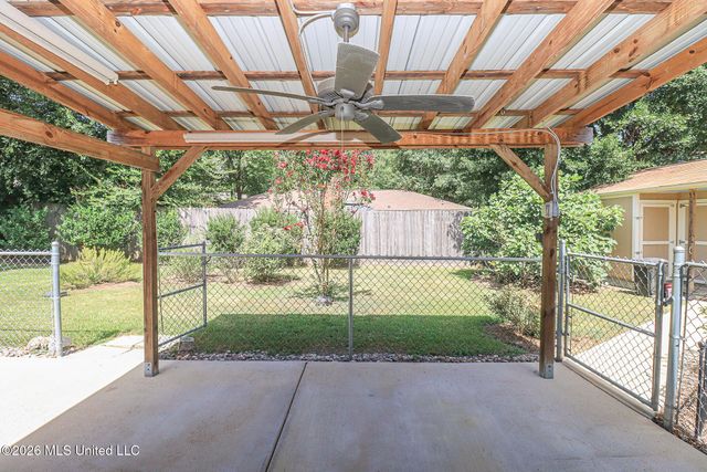37 Sunline Drive, Brandon, MS 39042