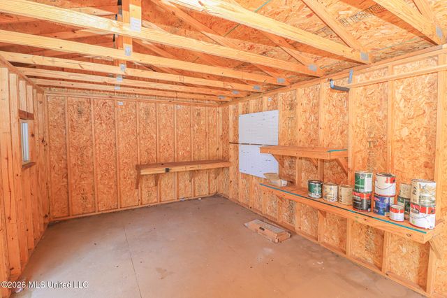 37 Sunline Drive, Brandon, MS 39042